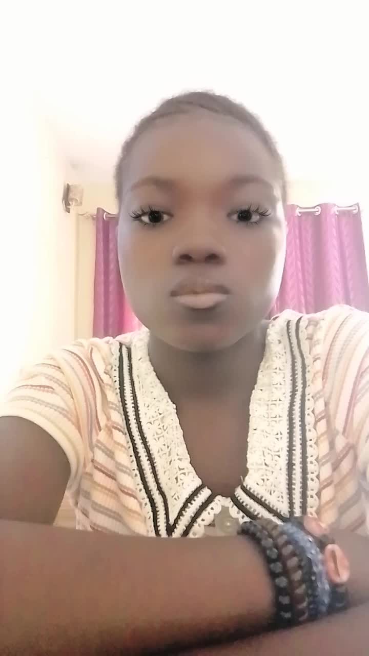 @sita Traor&eacute; 🥰😘🥰