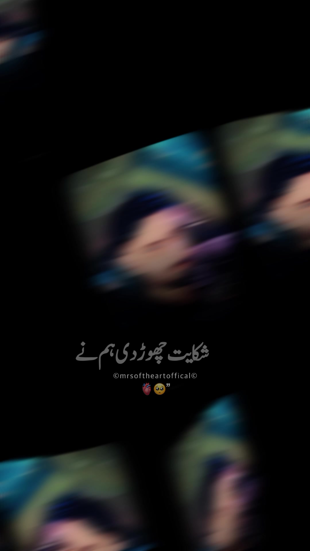 @arshad