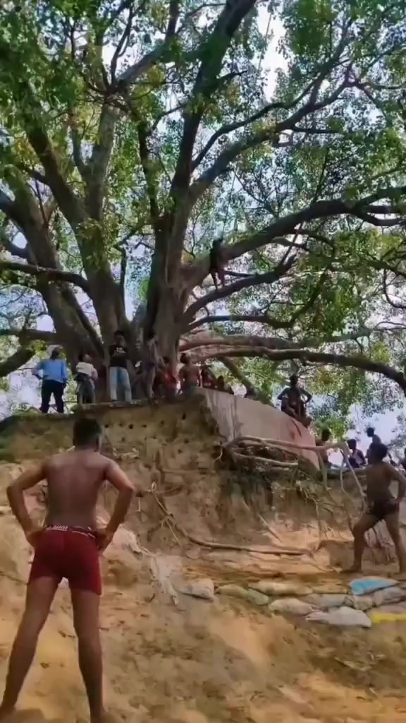 @DEVA Ye ተዋህዶ