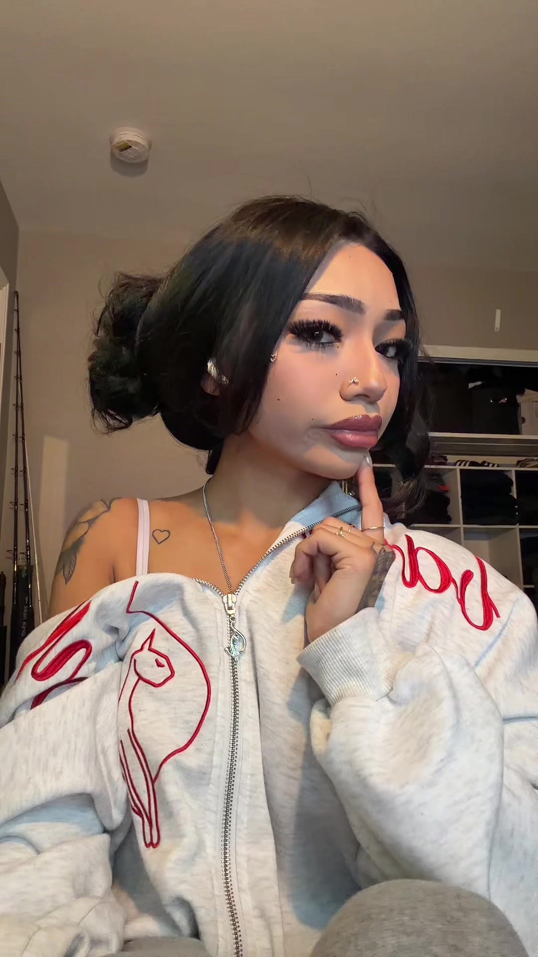 @ℑ𝔰𝔞