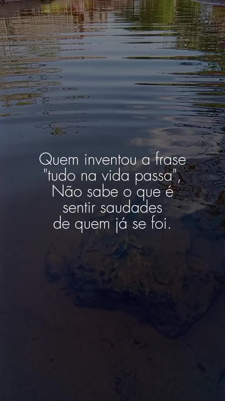 @J.Ataides🇧🇷🇧🇷🇧🇷