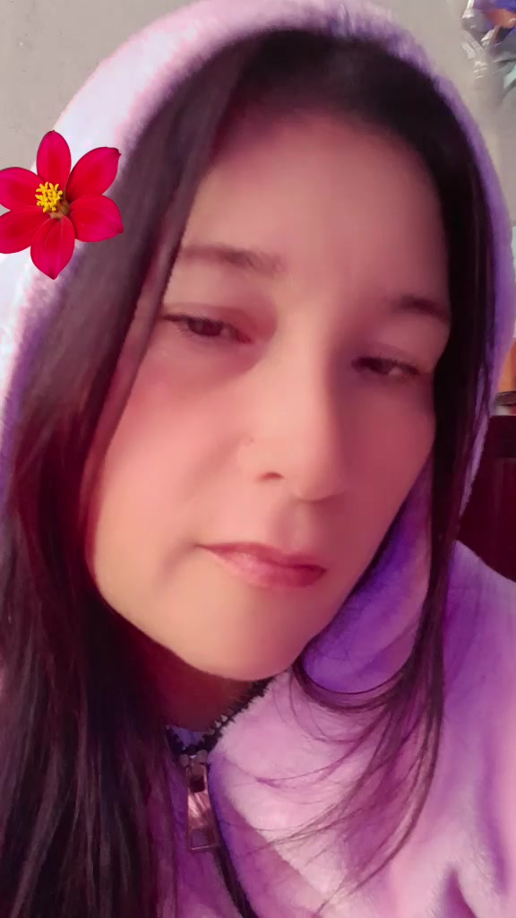 @Viviana Perez966