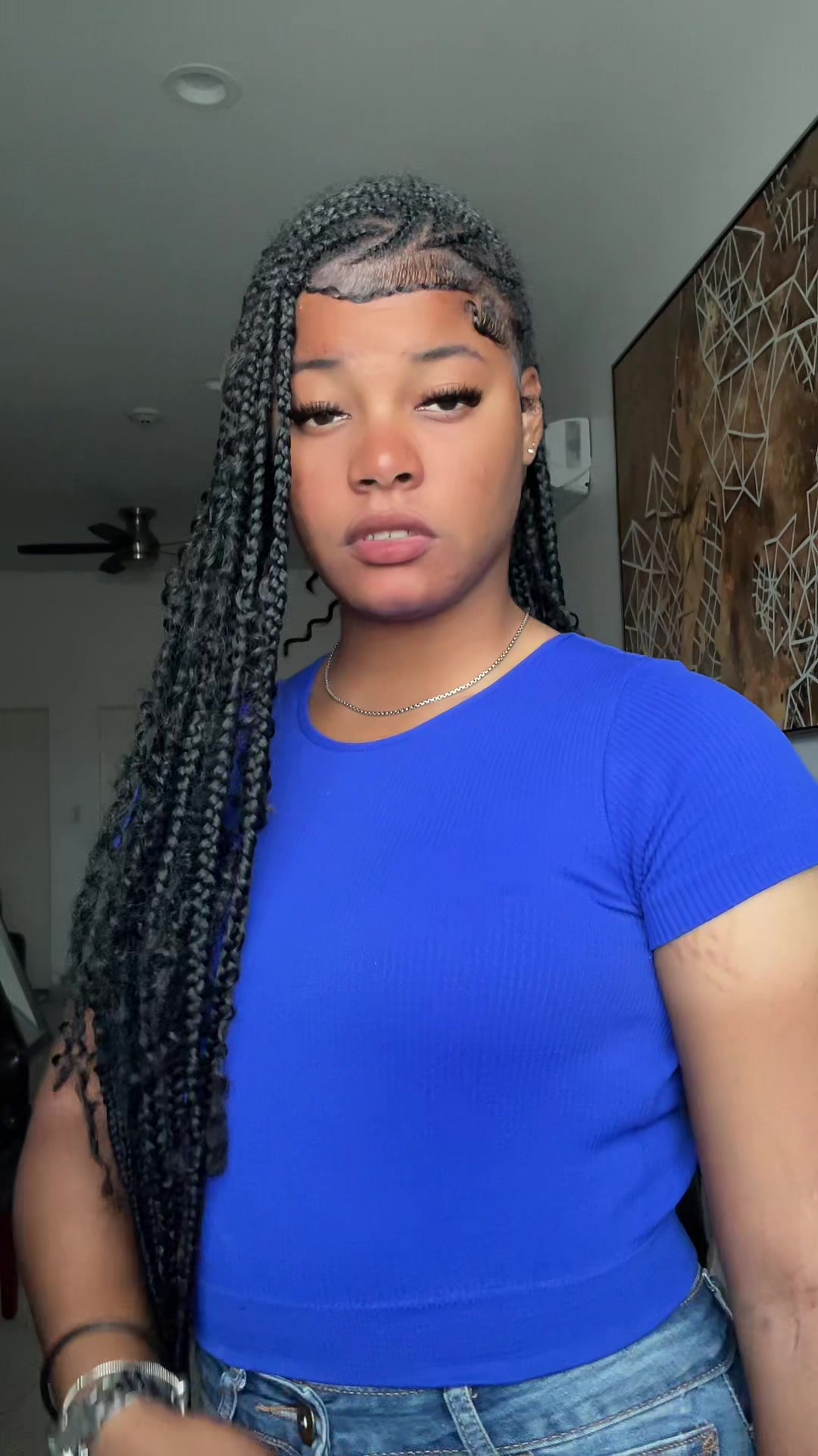 @unrulykaykay
