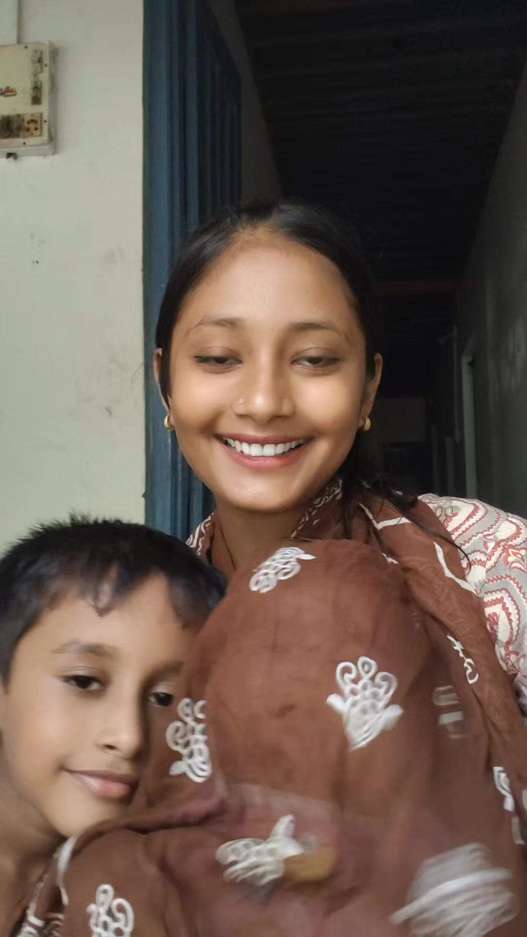 @shivani bharadwaj😊