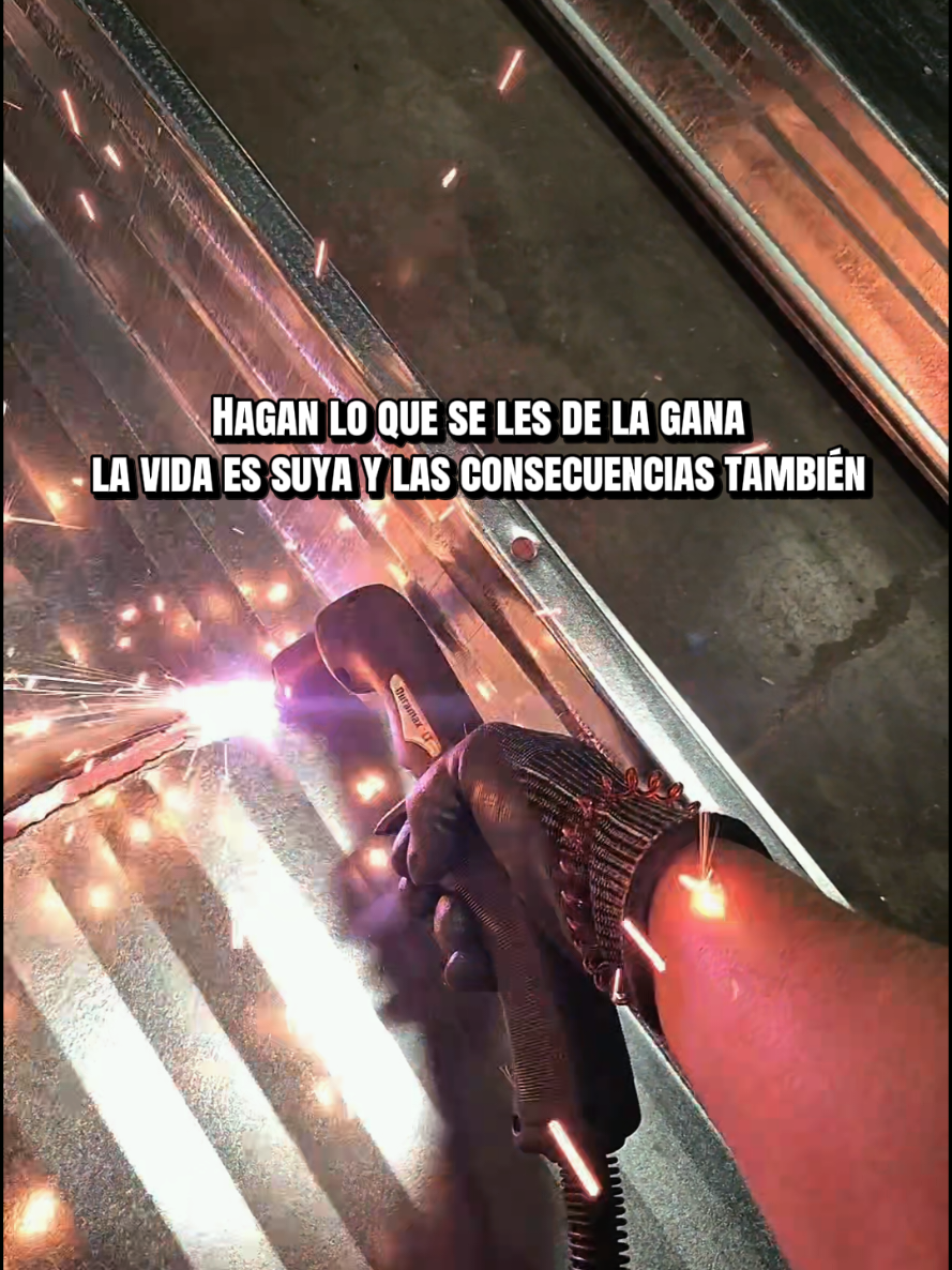 @isamacc🇬🇹