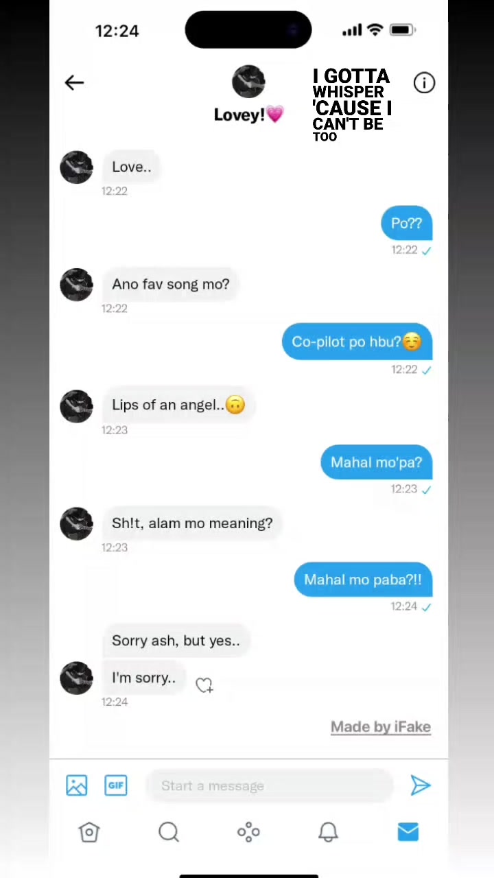 @Zyh_au writing✍🏻