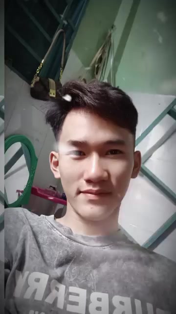 @Phạm Văn Sang
