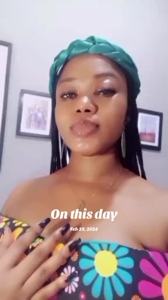 @AkonobaRencia🇬🇭