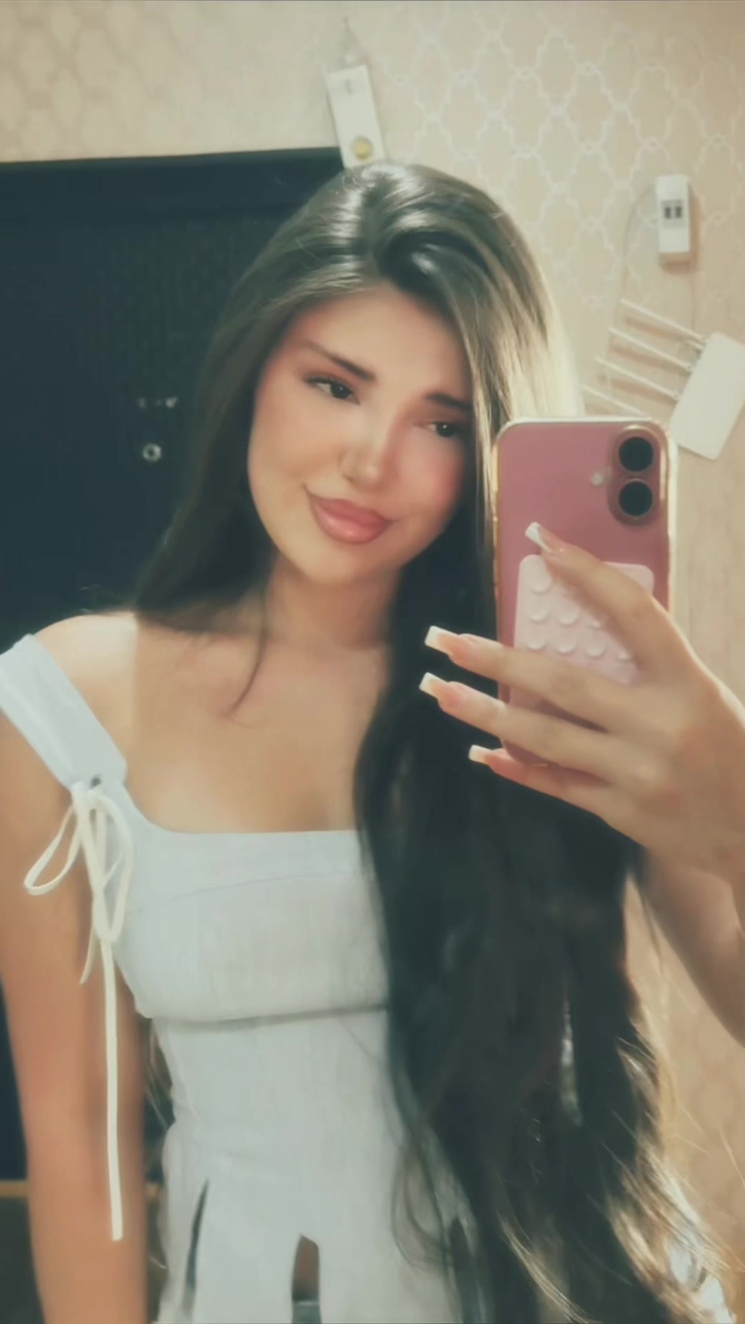 @Seljanvalizada