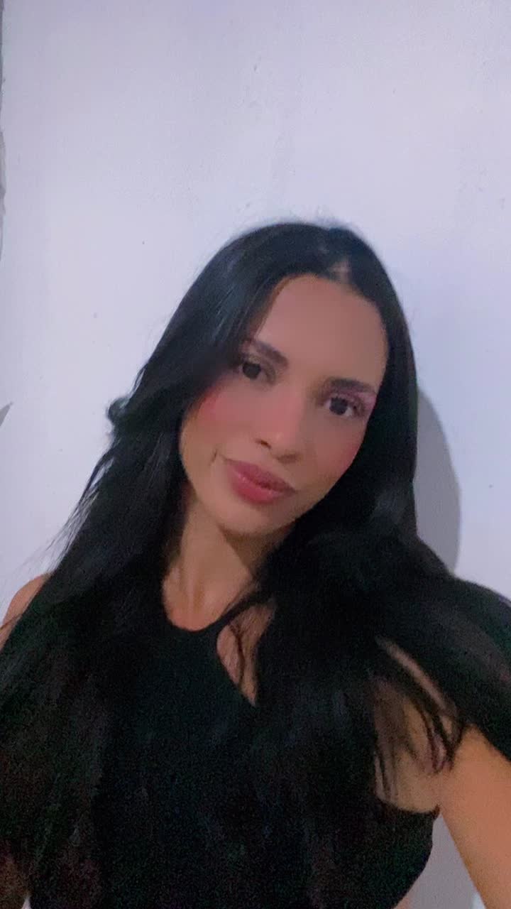 @Naiara Marques