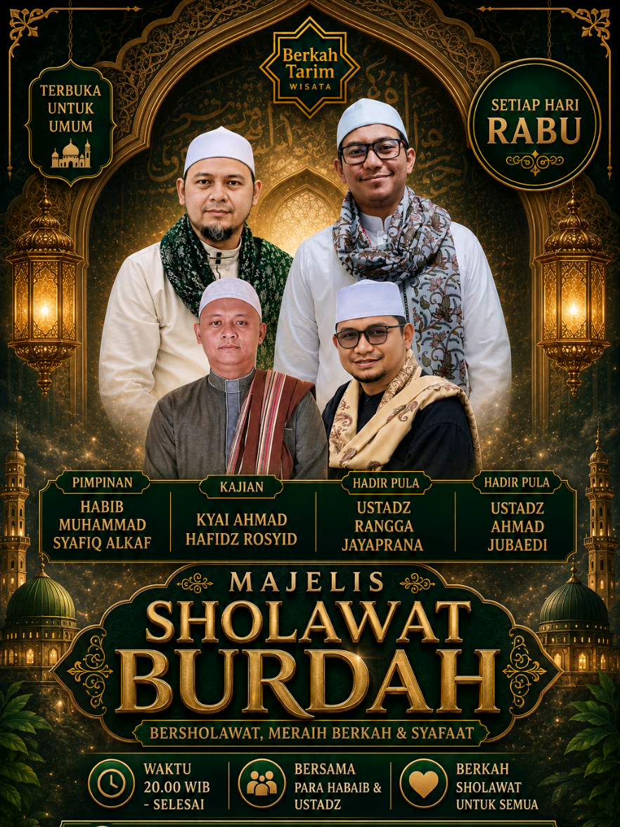 @Syafiq Alkaf
