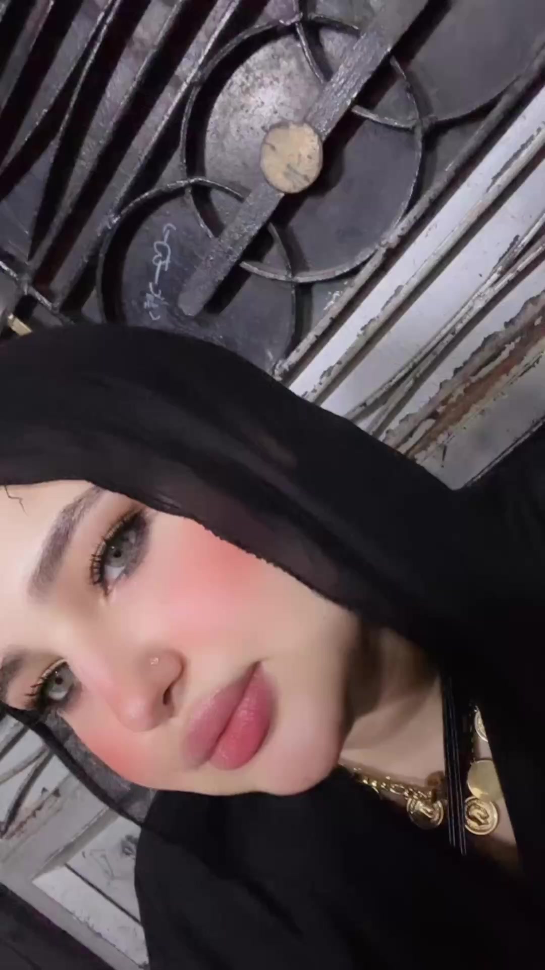 @رَ 🌷