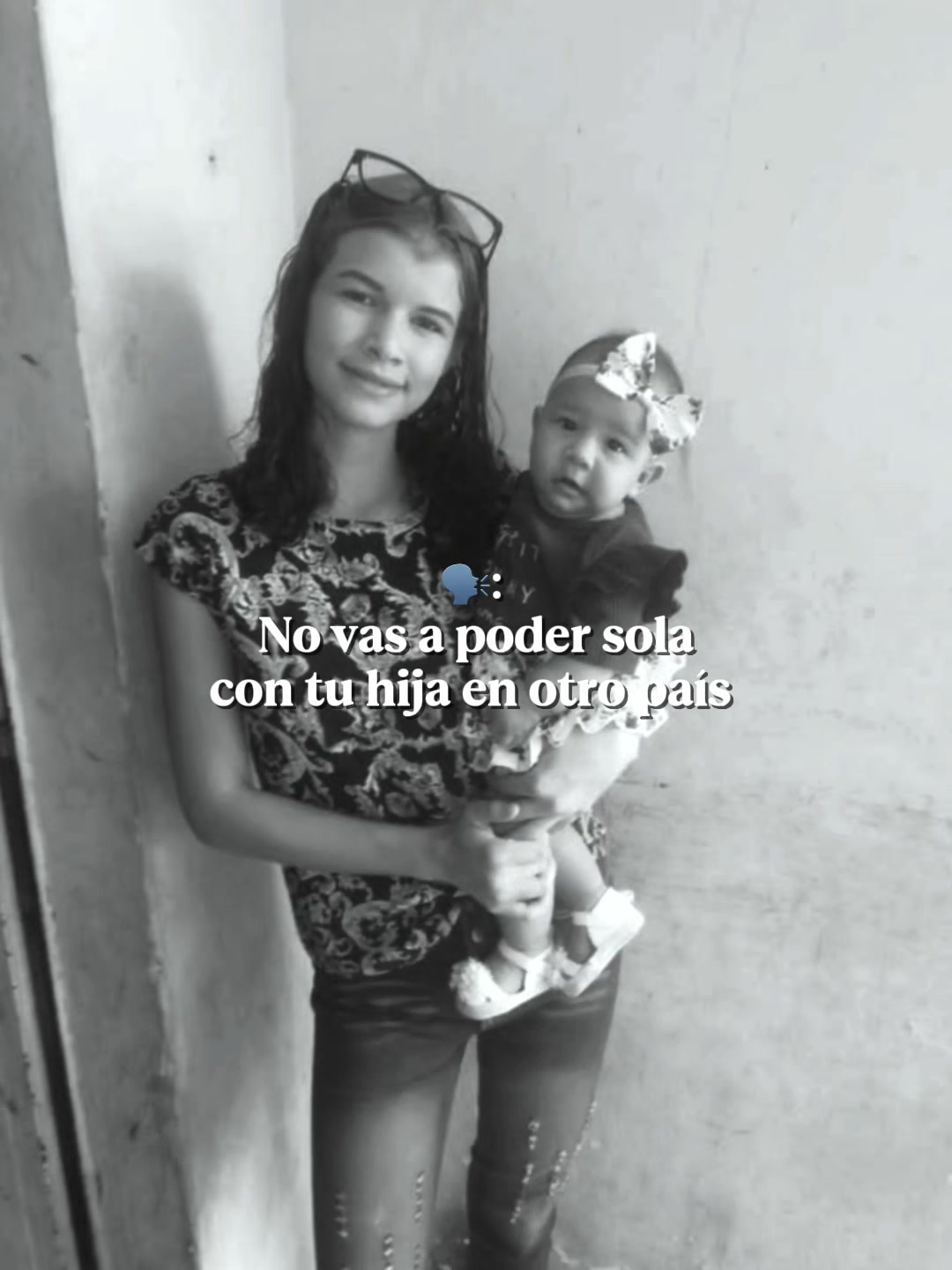 @🇻🇪🤍