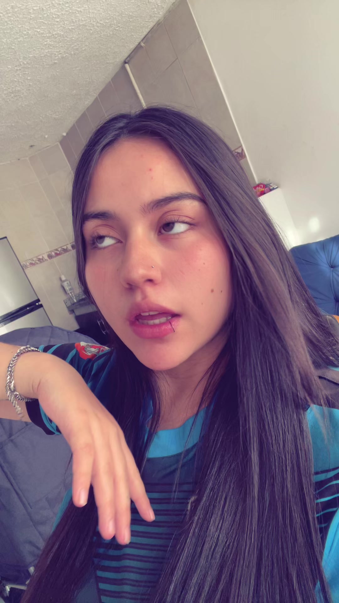 @Hasly Rozo