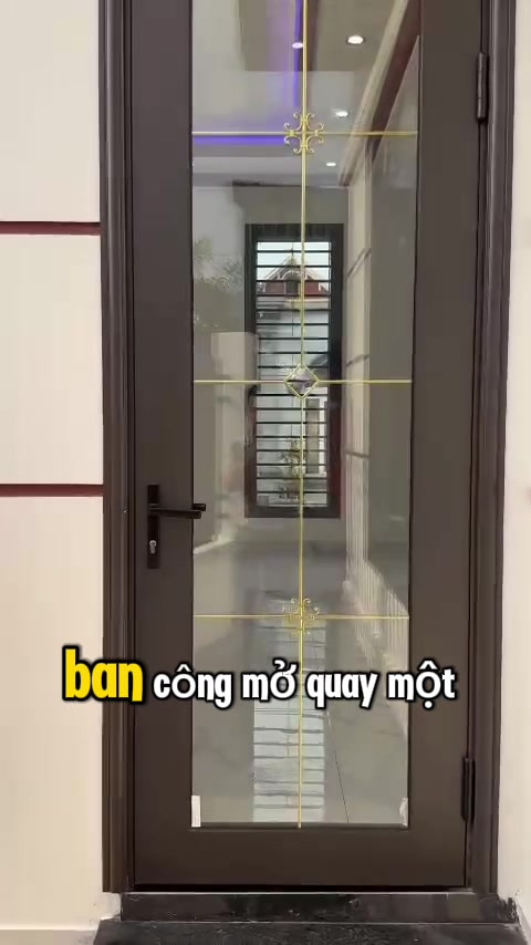 @Trần Văn Dũng Trainer ✅ Owin