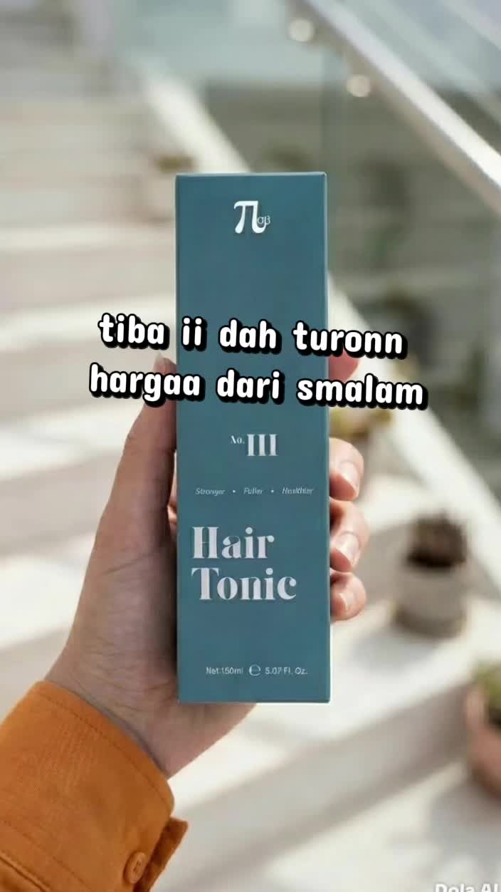 @Feeza | Racun Tiktok
