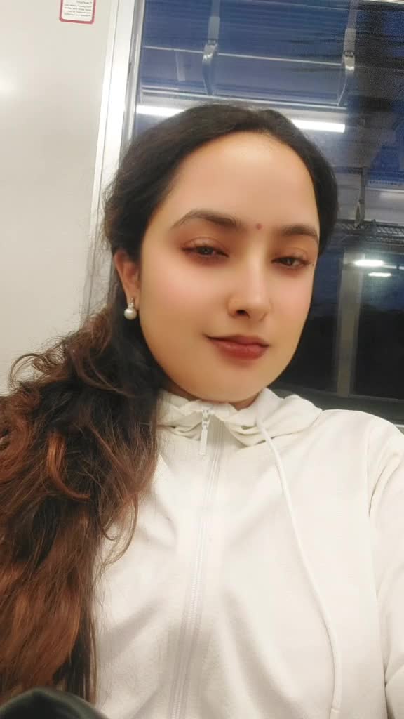 @shikha karki