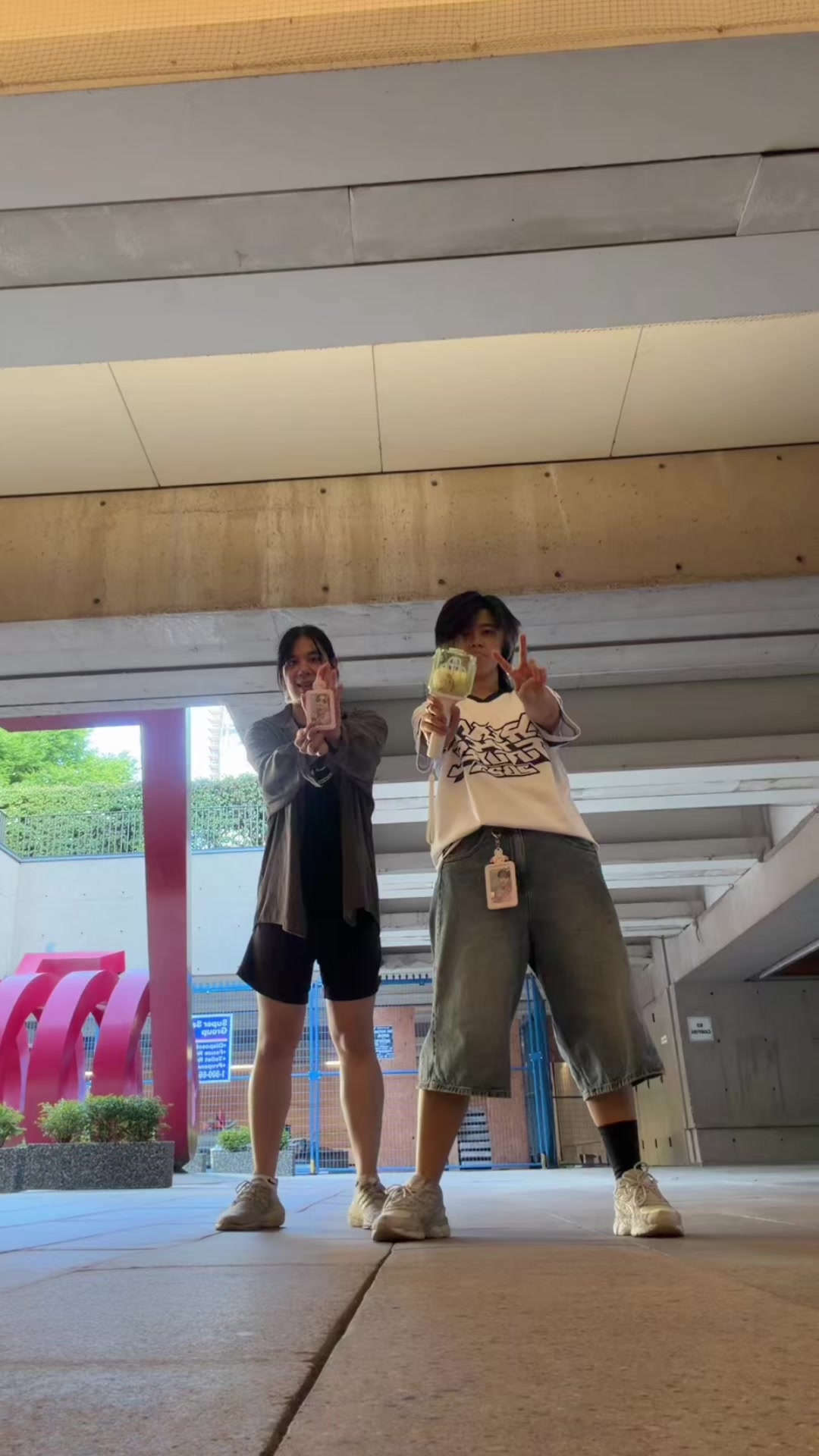 @naomi