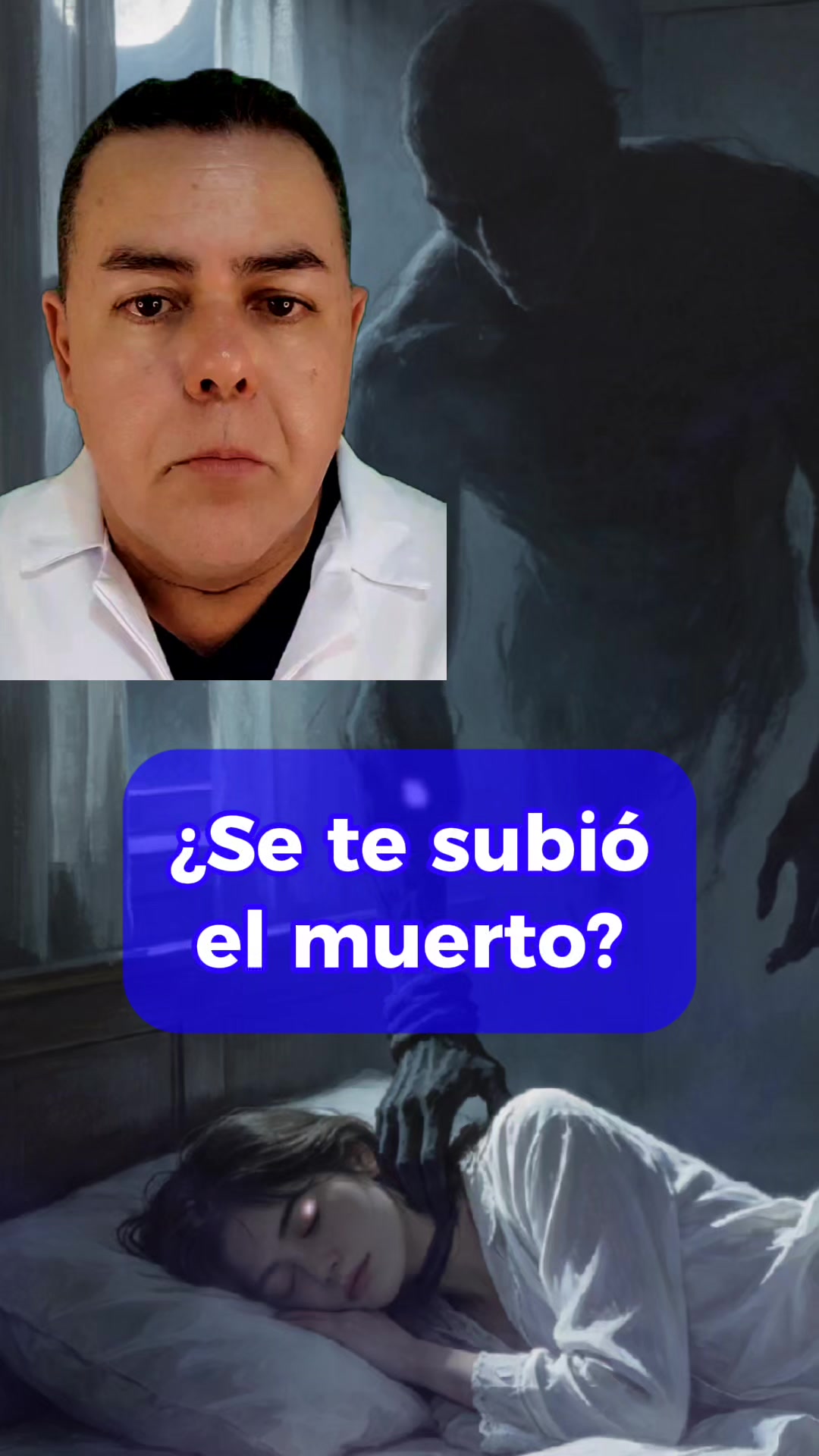@roberto avaria
