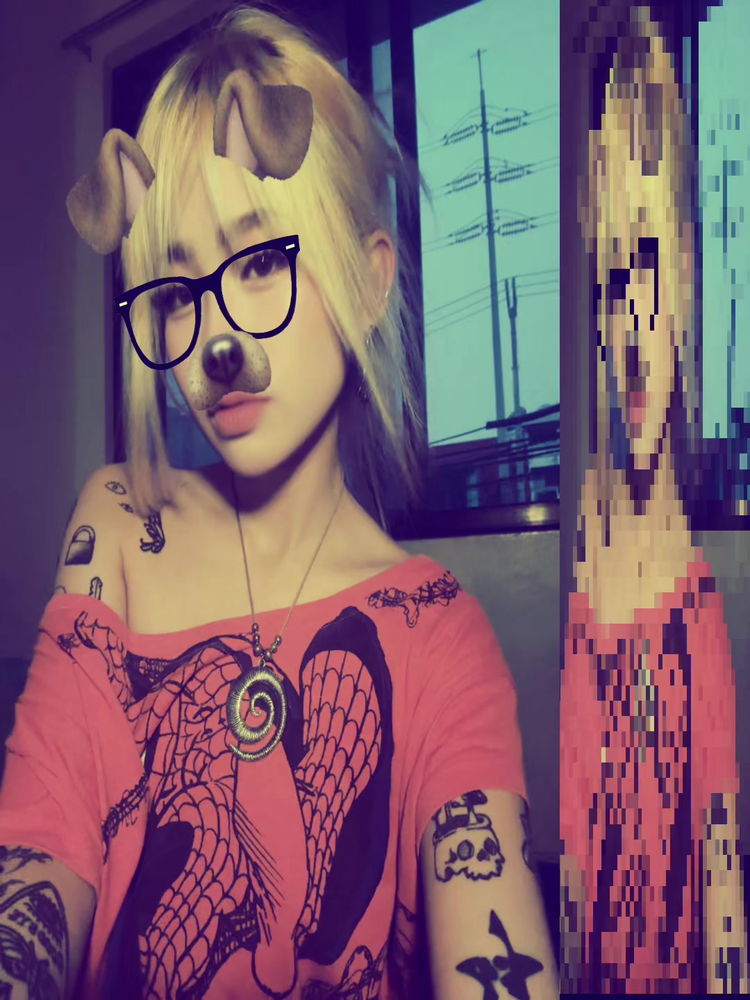 @afairyyouthrowaway