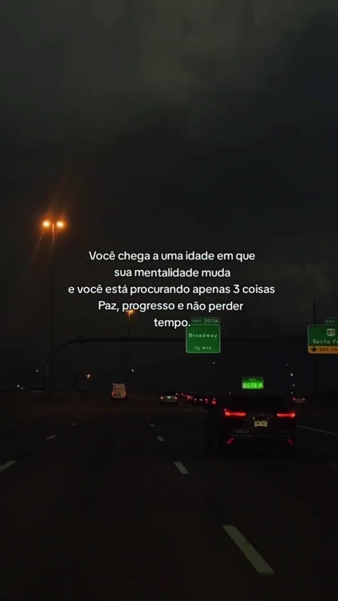 @👊🏽no papo reto👊🏽