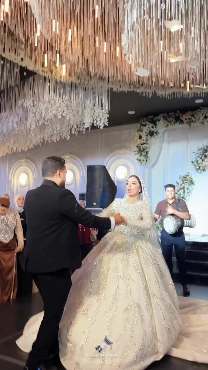 @kareem. DJ