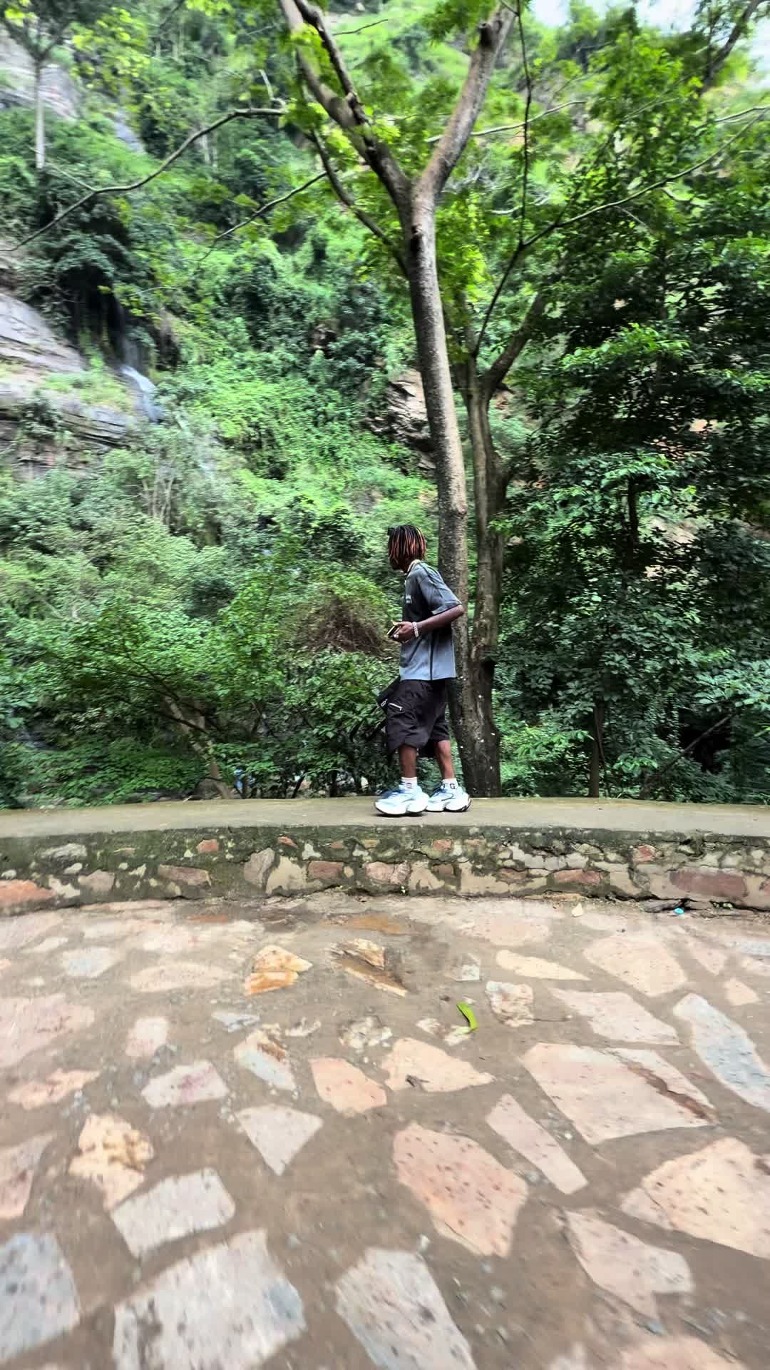 @🇹🇬🇺🇸YESUBANNOU 🇨🇮👑