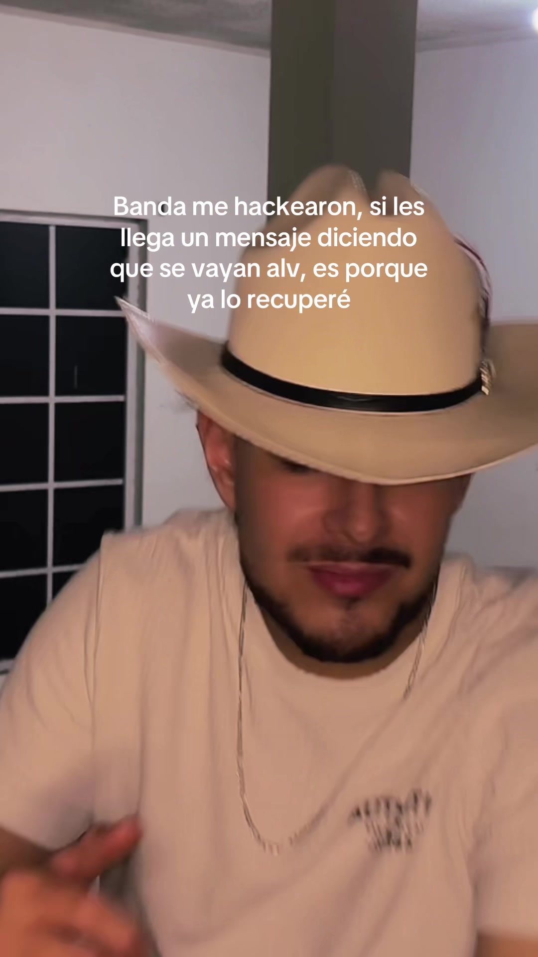 @𝒎𝒊𝒈𝒖𝒆_ 𝒔𝒊𝒈𝒂𝒍𝒂