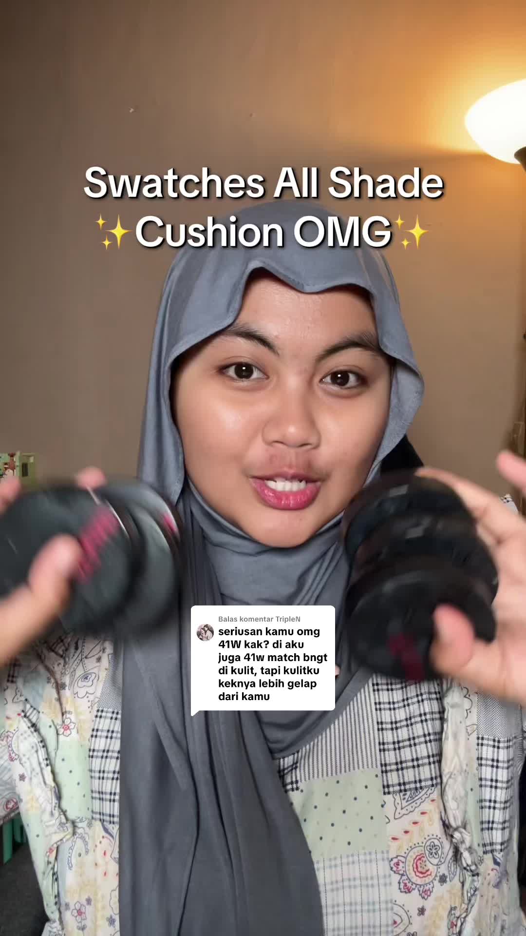 @ncaaaaaaa24_