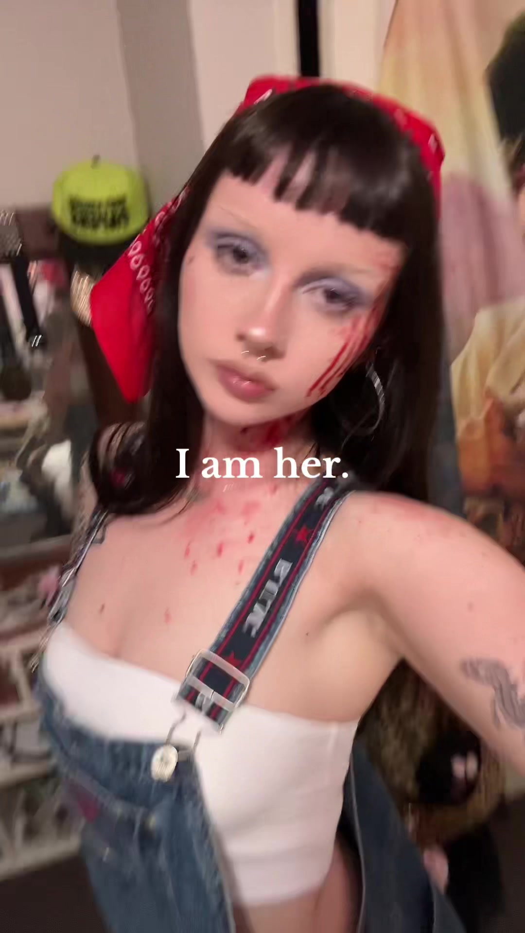 @icryyyinchanel