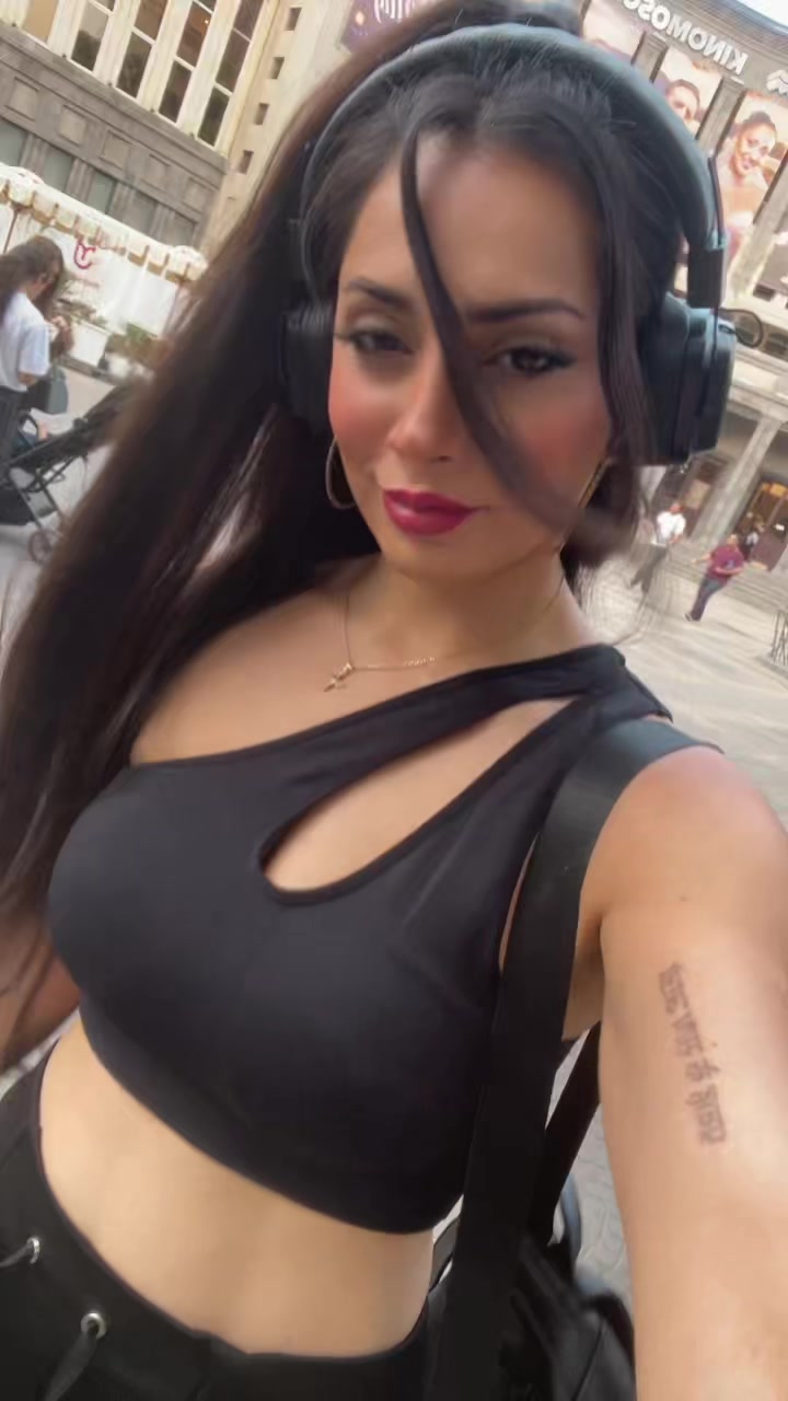 @lilmatin