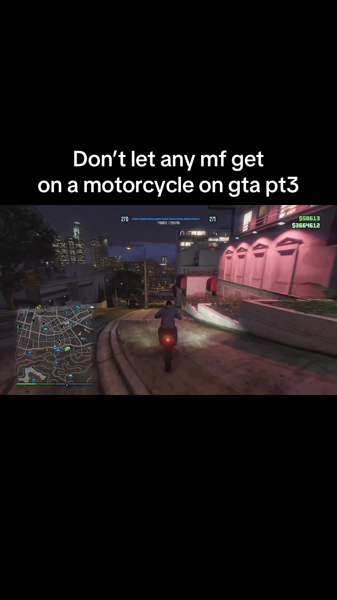@nate77724