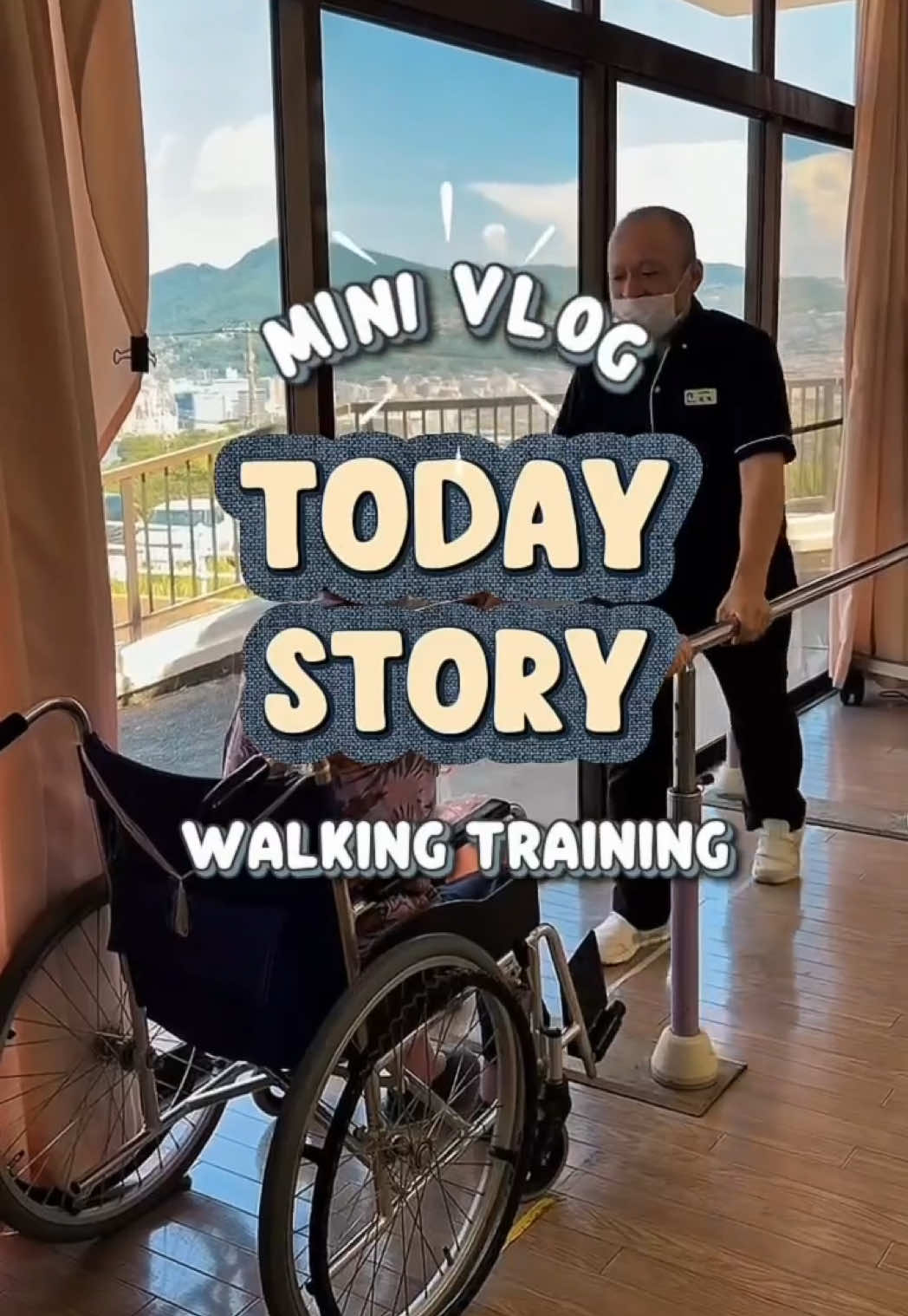 @社会福祉法人 長崎厚生福祉団