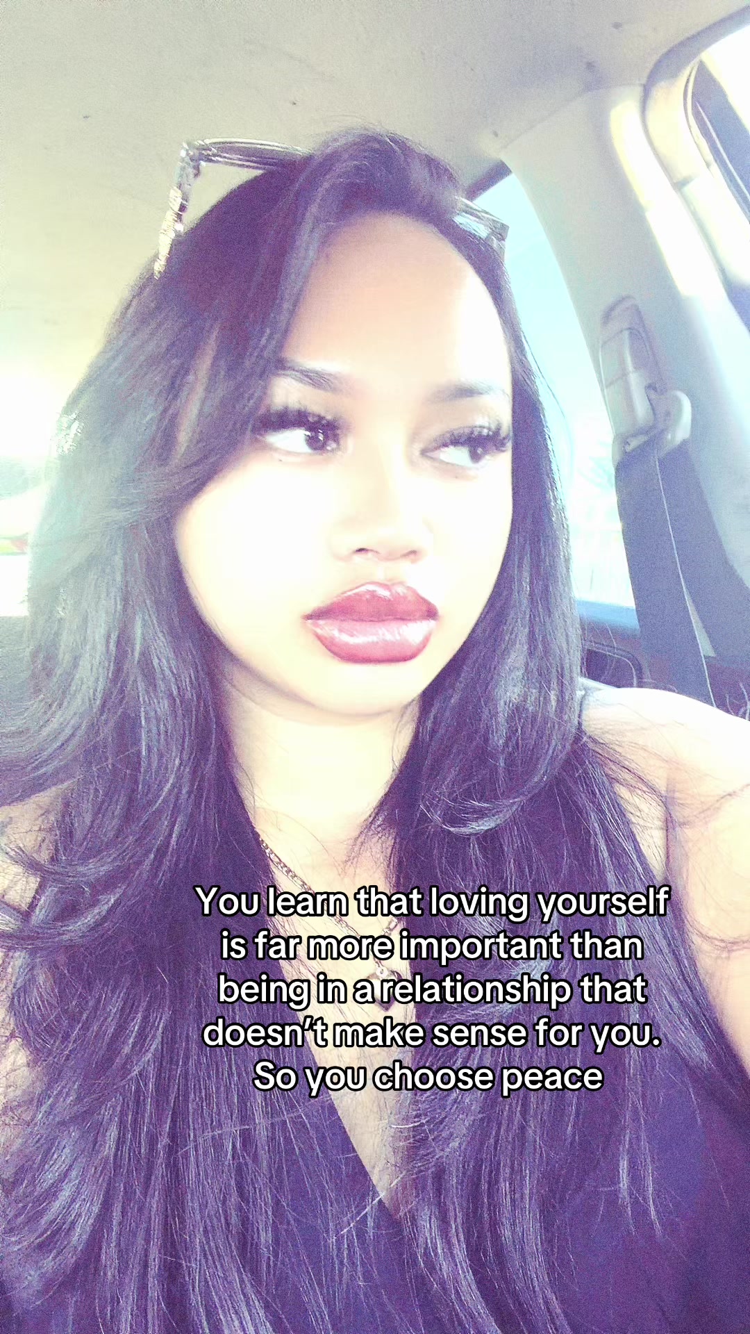 @Ms Watene