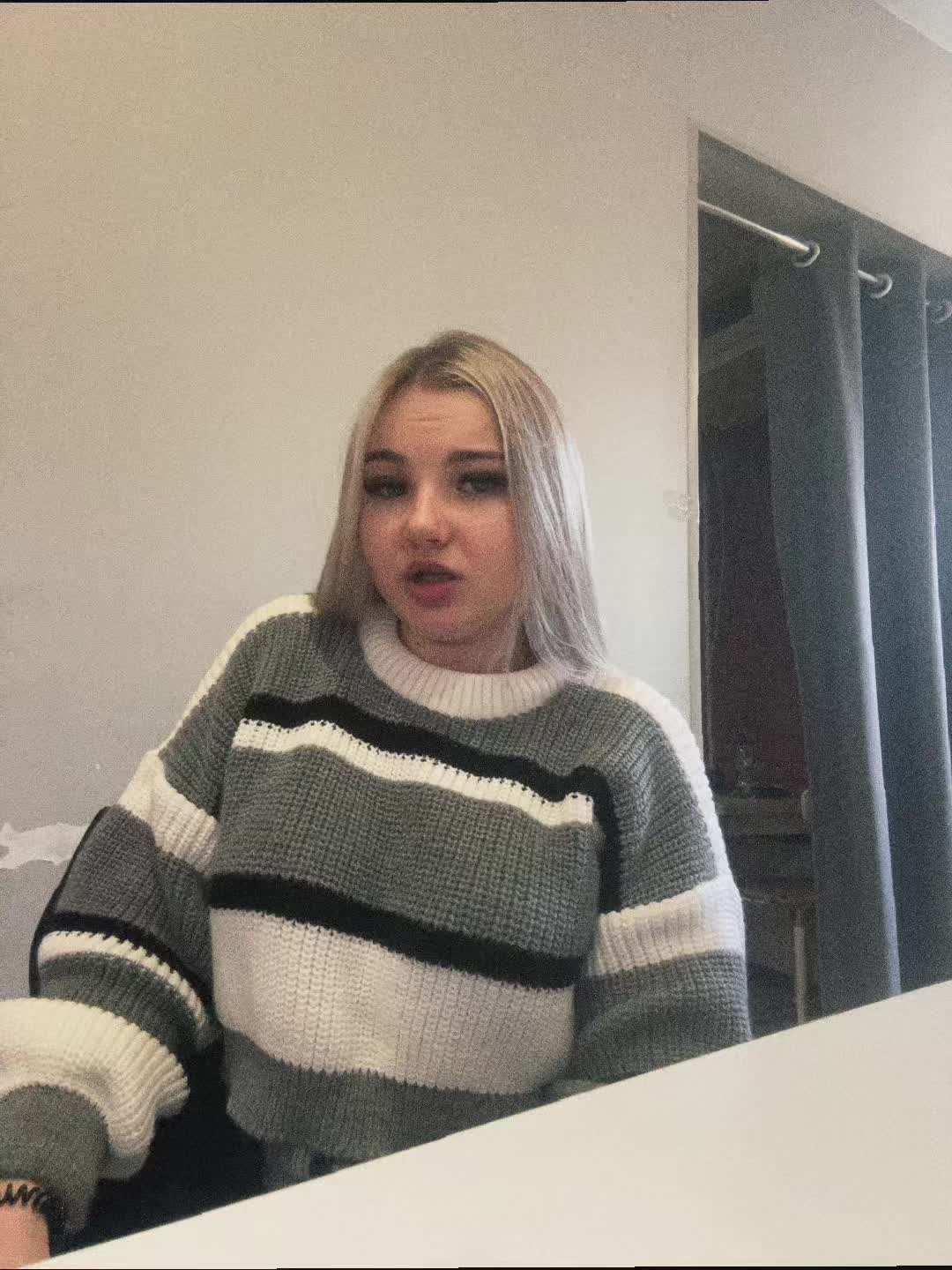 @lays.me78