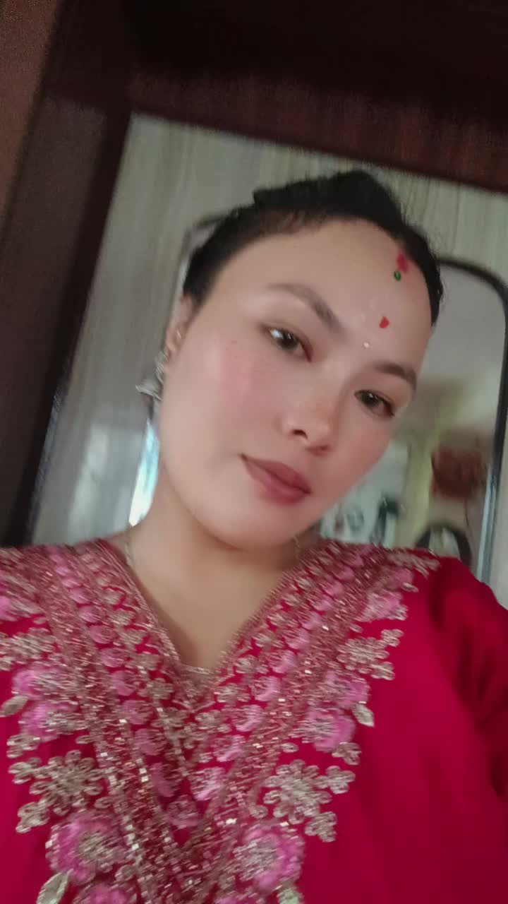@Rojika🔱🕉️