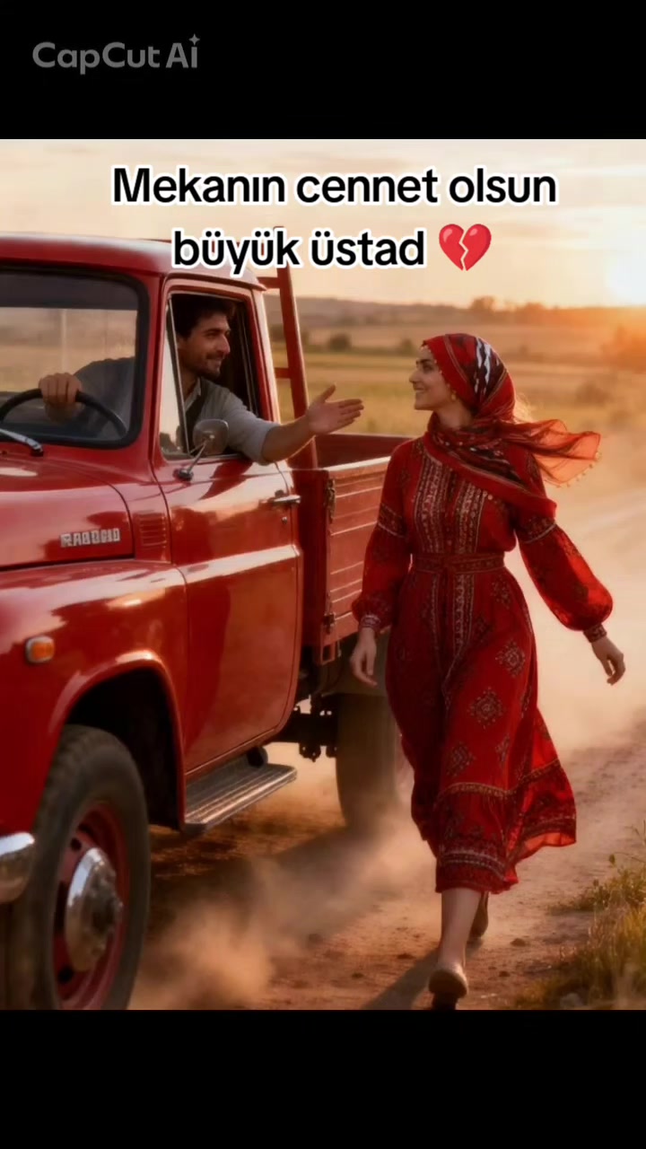 @༺✮🩵𝙔𝙚ş𝙞𝙡𝙢𝙖𝙫𝙞💚✮༻