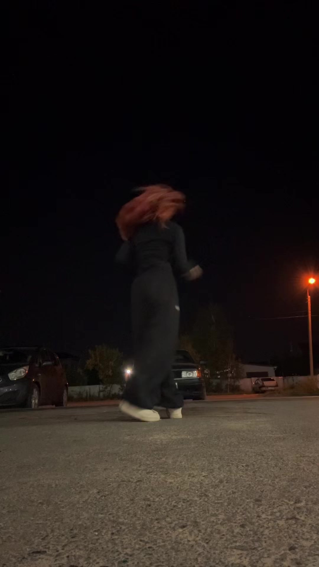 @sema