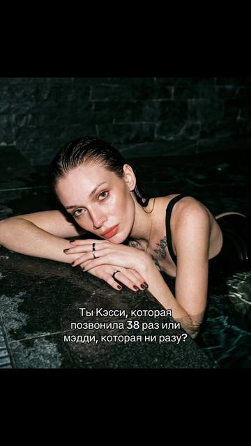 @♠️Nika_niki51♠️