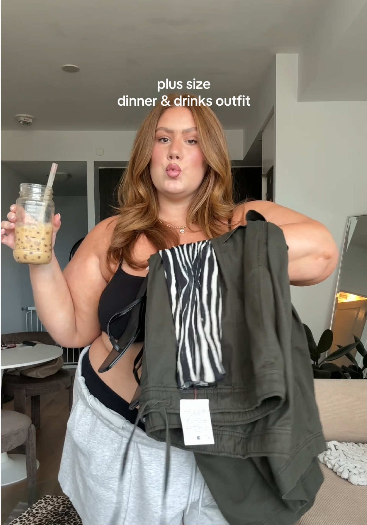 @Lauren