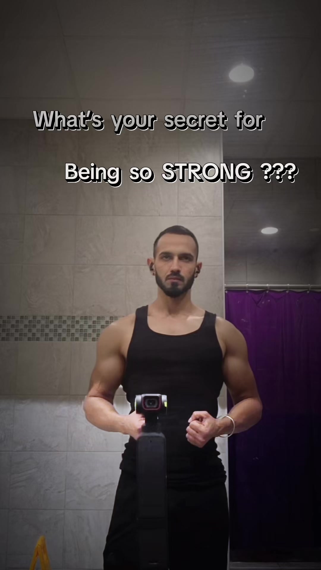 @avi.grewal_fitjatt