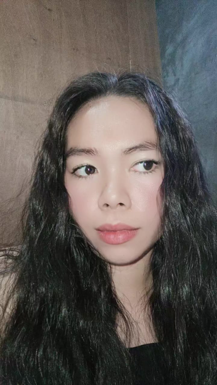 @ai_ai 🦋