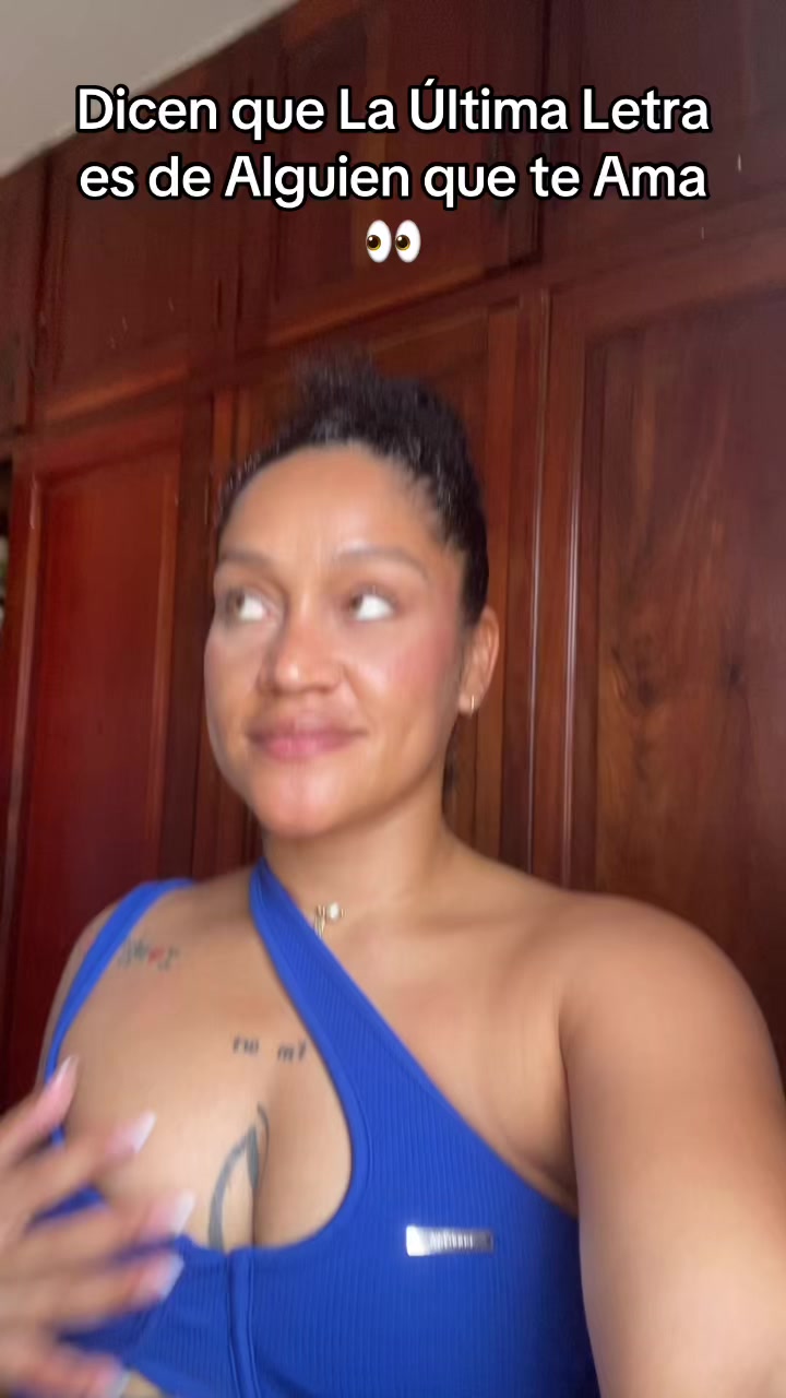 @Sarimar Tr&iacute;as