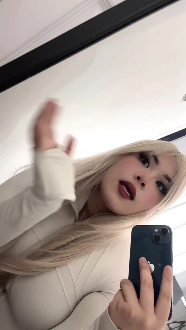 @californiabooo