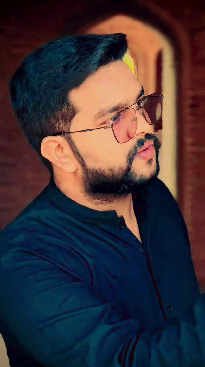 @(Rana👉 Ahsan🤘band)
