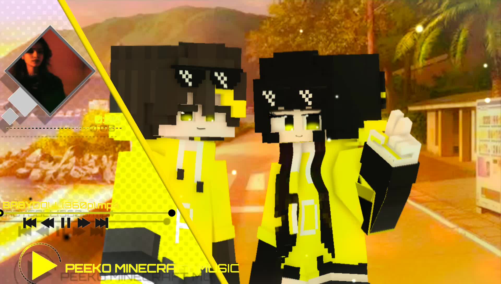 @@cute_Peeko_studioZ XD