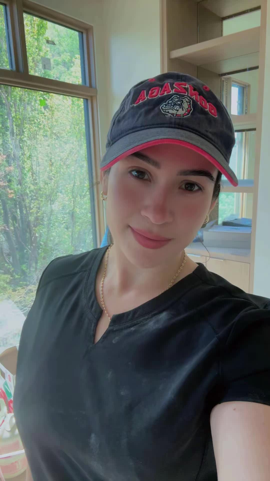 @Méndez💫