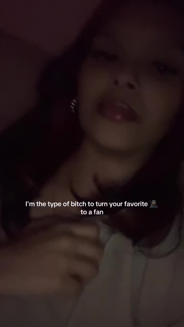 @luvx.lexx