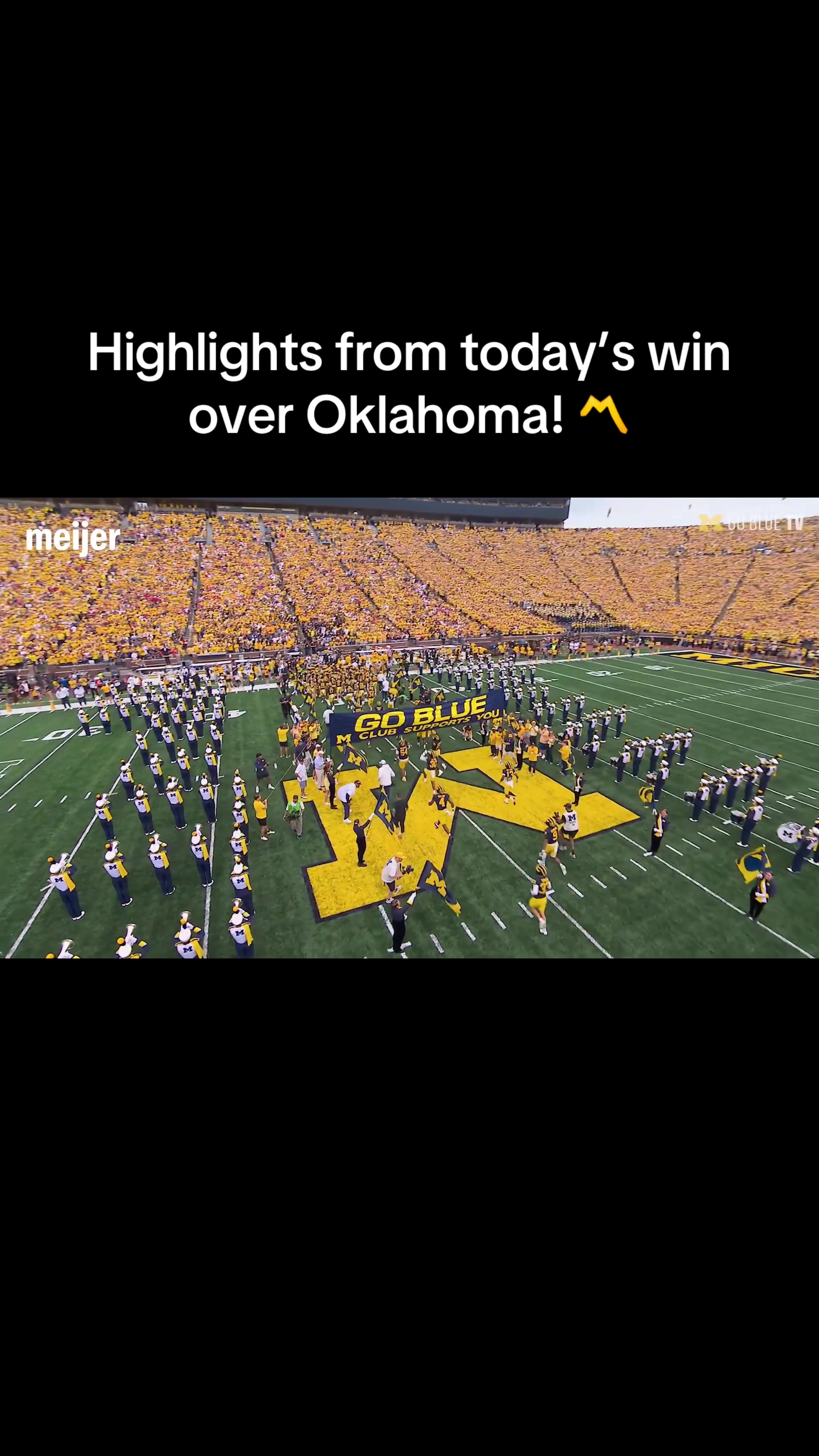 @WolverineWatch