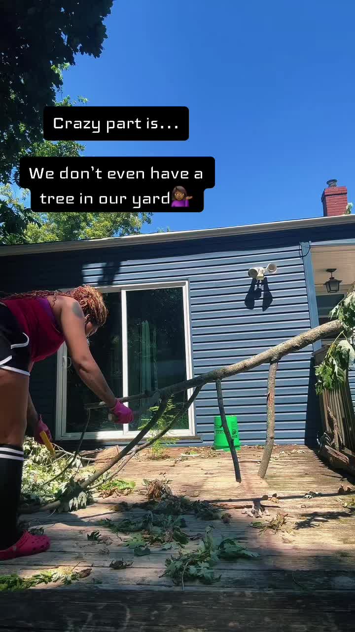 @Mel_Anne 🙄